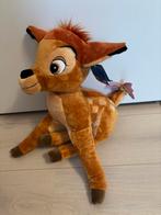 Disney knuffel, Ophalen of Verzenden, Nieuw, Overige typen