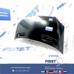 SPRINTER W907 W910 MOTORKAP A9108802200 ORIGINEEL Mercedes 2, Auto-onderdelen, Carrosserie en Plaatwerk, Gebruikt, -, Voor, Ophalen of Verzenden