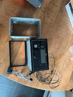 JVC KW-DB93BT DAB+ Autoradio 2-DIN, Ophalen, Gebruikt