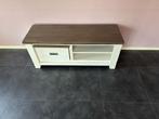 Henders en hazel tv kast en salontafel, Ophalen, Zo goed als nieuw, 25 tot 50 cm, Minder dan 100 cm