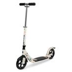 MICRO STEP DELUXE 200 CREME, Niet ingevuld, Niet ingevuld, Nieuw, Ophalen of Verzenden