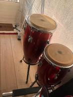 Conga’s 100€, Ophalen, Zo goed als nieuw, Overige merken