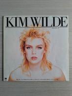 Kim Wilde - Select LP, Ophalen of Verzenden, Gebruikt, 12 inch, Poprock