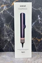 Dyson Airstait, Ophalen of Verzenden, Nieuw, Krultang of Stijltang