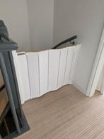 traphekje harmonica baby dan, Ophalen, Zo goed als nieuw, Klemhekje, Metaal of IJzer