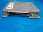 RENAULT 25 GTX 2.2 AUTO ECU SIEMENS S100806202 steuergerät, Ophalen of Verzenden