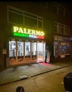 TE KOOP HORECA ZAAK, Overige niveaus, Starter, Overige vormen