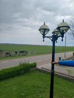 Buiten lamp, Tuin en Terras, Buitenverlichting, Ophalen, Netvoeding, Wandlamp