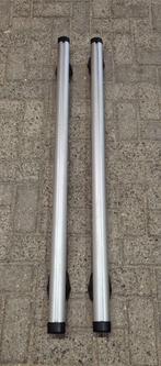 Thule dakdragers 753, Auto diversen, Dakdragers, Gebruikt, Niet ingevuld, Niet ingevuld, Ophalen