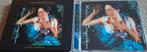 Within Temptation - Enter (Expanded Edition) CD, Cd's en Dvd's, Ophalen of Verzenden, Zo goed als nieuw