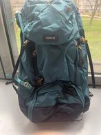 Forclaz rugzak, Ophalen, Nieuw, Rugzak