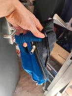 Huisdier drager, Ophalen of Verzenden