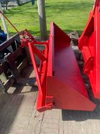 Grondbak / Bak voor grondverzet, Ophalen of Verzenden, Akkerbouw, Grondbewerking