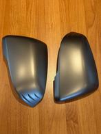 Spiegelkappen set Ceramic Grey BMW 1/2 serie F40/F44 nieuw, Ophalen, Nieuw, BMW
