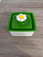 Water fontein huisdier, Dieren en Toebehoren, Ophalen, Zo goed als nieuw