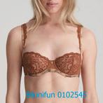 Marie Jo Amalie BH 70E 2545, Ophalen of Verzenden, BH