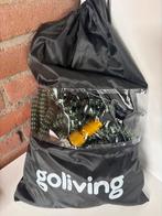 Nieuwe Goliving Tuinslang, Tuin en Terras, Tuinslangen, Ophalen, Nieuw, Tuinslang