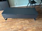 Tv meubel (IKEA), Ophalen, Zo goed als nieuw, 25 tot 50 cm, Minder dan 100 cm