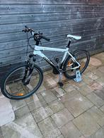 Giant Mountainbike 26 inch, Ophalen, Gebruikt, Hardtail, Heren