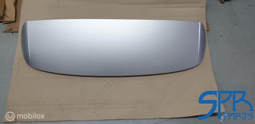 GOLF 8 VIII VARIANT LA7W SPOILER Achterklepspoiler 5H9827933, Auto-onderdelen, Volkswagen, Nieuw, Ophalen of Verzenden, Volkswagen