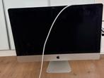 iMac 27inch 2011, Computers en Software, Apple Desktops, Ophalen, Gebruikt, IMac, Onbekend