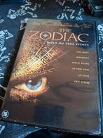 Zodiac, Alle leeftijden, Ophalen of Verzenden, Zo goed als nieuw