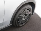 Mercedes-Benz EQE SUV 350 4Matic AMG Line 91 kWh Luchtvering, Auto's, Mercedes-Benz, 131 €/maand, Stof, 553 km, 30 min