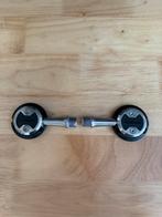 Wahoo Speedplay Aero pedalen te koop - Nette staat, Fietsen en Brommers, Fietsonderdelen, Ophalen of Verzenden, Zo goed als nieuw