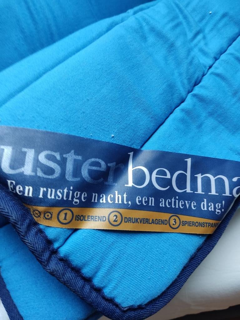 Een topper caravan en camper 80 & 200, Caravans en Kamperen, Ophalen of Verzenden