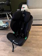 Maxi Cosi Titan i-Size Autostoel, Autogordel of Isofix, 0 t/m 18 kg, Verstelbare rugleuning, Ophalen of Verzenden