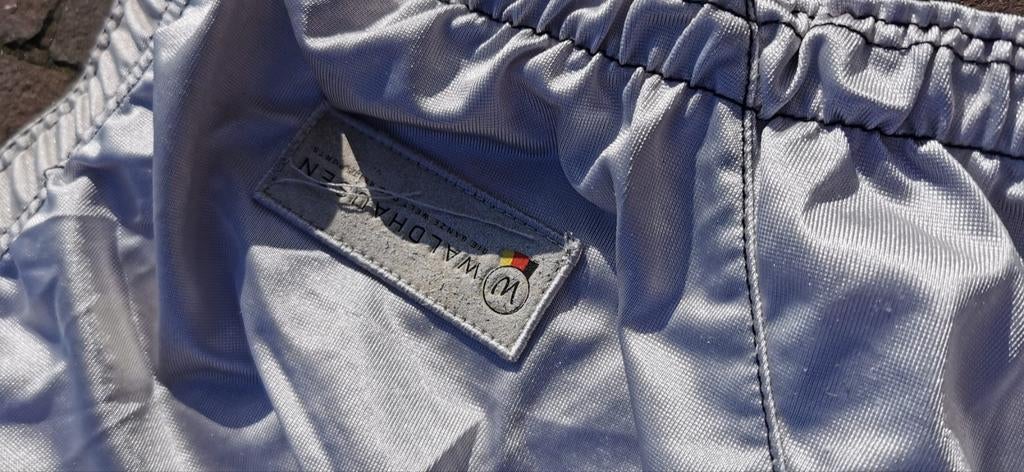 Eczeem halsstuk maat Cob, De, Gebruikt, Overige merken, Cob (M)