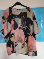 LEUKE HES, Overige kleuren, Ophalen of Verzenden, Korte mouw, Maat 36 (S)