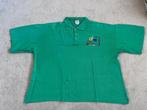 Scouting - wereld jamboree 1995 - polo - xl, Ophalen of Verzenden, Gebruikt, Kleding