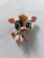 Littlest Pet Shop  - Koe, Ophalen of Verzenden