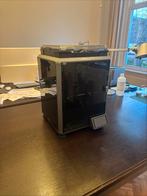 Creality K1C 3D Printer (4 maanden oud, met garantie), Ophalen of Verzenden, Zo goed als nieuw