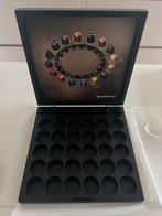 Nieuw en ongebruikte Nespresso Capsulehouder / Opbergdoos, Ophalen of Verzenden, Nieuw