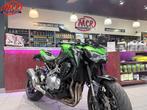 KAWASAKI Z900 (bj 2018) ABS, 4 cilinders, Motorrijbewijs A, 948 cc, Onbekend