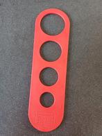 spaghetti-meter, spaghetti-maat, Huis en Inrichting, Ophalen, Gebruikt, Kunststof, Los bestek