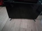 Sharp tv te koop, Audio, Tv en Foto, Televisies, Ophalen, 50 Hz, 80 tot 100 cm, Sharp