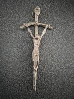 Kruis, Ophalen of Verzenden, Nieuw, Zilver, Overige materialen