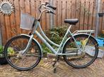 Cortina U5 57 cm frame 7 versnellingen, 56 cm of meer, Ophalen, Zo goed als nieuw, Versnellingen
