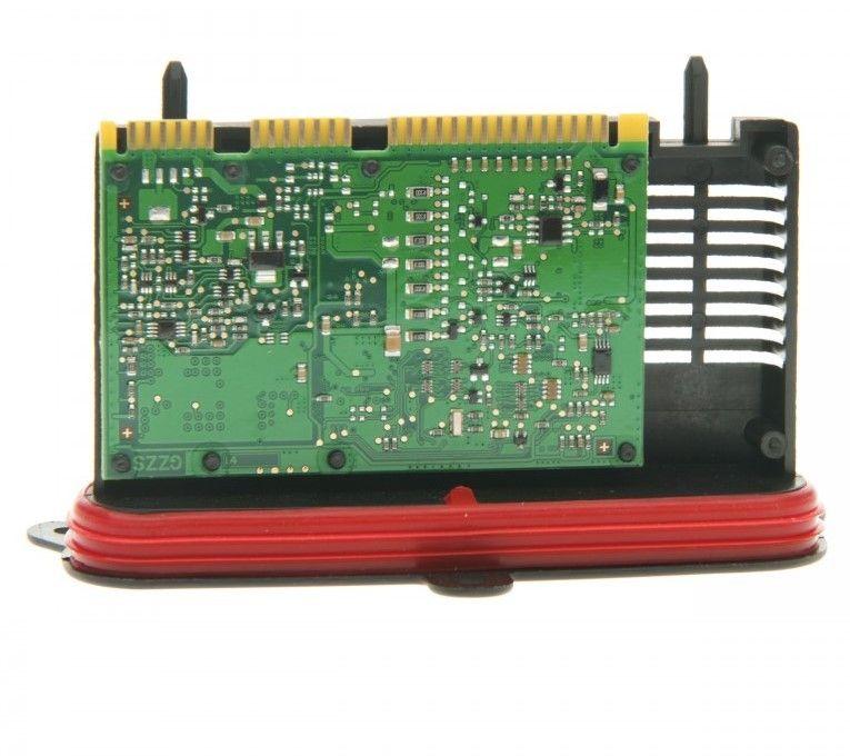 BMW F10 regeleenheid koplamp module BMW F11 63117355073, -, -, Nieuw, Ophalen of Verzenden