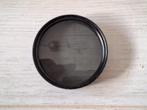 Hoya 49 mm. en 52 mm. UV-filters., Audio, Tv en Foto, Fotografie | Filters, Overige merken, UV-filter, Ophalen of Verzenden, Zo goed als nieuw