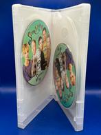 SamSam sam sam Complete Seizoen 6 box DVD NL versie, Alle leeftijden, Verzenden, Gebruikt, Komedie