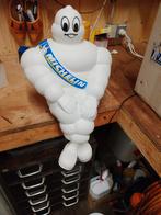 Michelin pop 2003, Ophalen of Verzenden, Nieuw, Overige typen