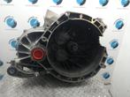 FORD FOCUS TRANSMISSIE / VERSNELLINGSBAK 2013, Auto-onderdelen, Ophalen of Verzenden, Gebruikt, Stiba lid