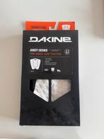 Dakine Pro-Model Surf Traction Pad - Andy Irons, Watersport en Boten, Golfsurfen, Ophalen of Verzenden, Nieuw, Overige typen