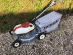 Honda Grasmaaier, Ophalen of Verzenden, Gebruikt