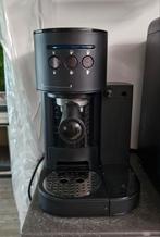 BluMill 1400W Espresso Machine, Witgoed en Apparatuur, Koffiezetapparaten, Ophalen of Verzenden, Koffiemachine