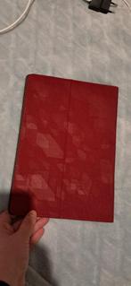 Samsung galaxy tab A8, Ophalen, Zo goed als nieuw